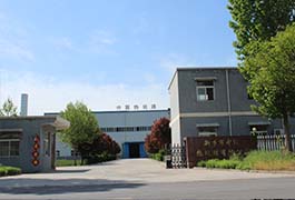 生產(chǎn)車(chē)間